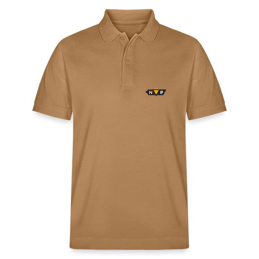 Neural Paradox Polo - latte